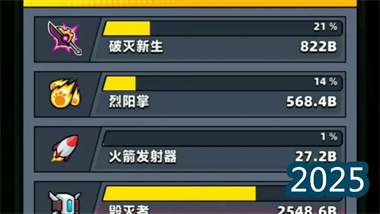 《弹壳特攻队》高阶攻略：寻宝猎人机制详解与王者组进阶技巧