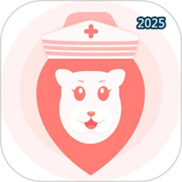 考护狮V3.3.2