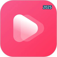 甜拍V3.2.7