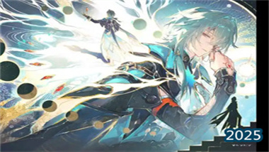 《崩坏：星穹铁道》那刻夏灵魂完全体培养指南——从入门到精通