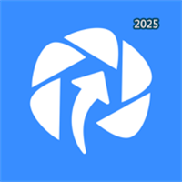 车享圈V1.0.3