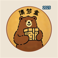 集梦盒V1.5.0