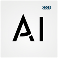 AI爱修图V1.0