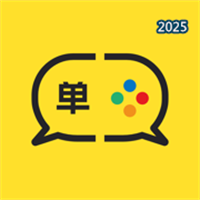 赚练通-技能变现接单赚零钱急招中V1.0.7