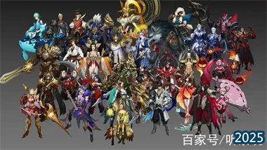 《王者荣耀》当前赛季五大冷门英雄深度解析：困境与潜力