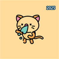 小猫在流浪V1.5