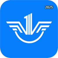 壹号翼V1.0
