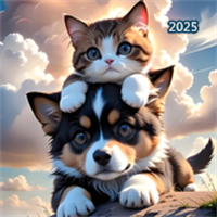 宠爱吧V1.2