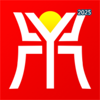 鼎元好课V1.0.1