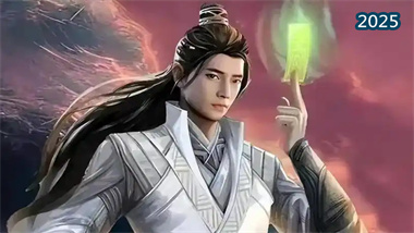 《最强祖师》韩立终极培养指南：魔剑三连与囚笼战术解析