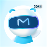 AI行程助手V1.0.0