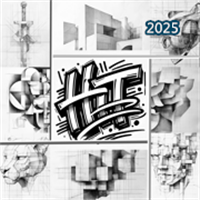 海棠文化art V1.0.4