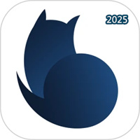 简讯V5.0.48