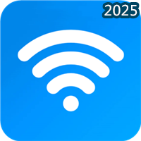 万能无线锁匙-WiFi连接V22.5.3
