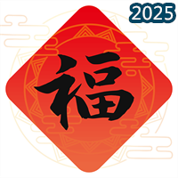 小福源V1.0.2