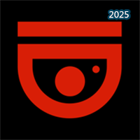 进京助手V1.1.0