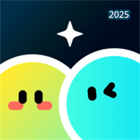 搭子在线V1.0.0