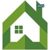 小棉袄民住V3.0
