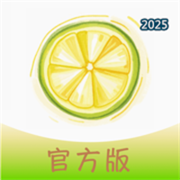 小柠檬影视-一起看影视追剧V1.1