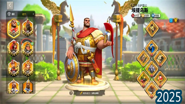 《万国觉醒》统帅系统深度解析：争议机制与实战应用全攻略