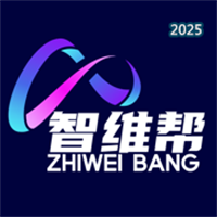 智维帮V3.0.6