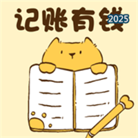 码上取-快递取件助手V1.2.0
