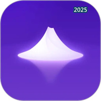 筑梦岛V1.3.70.888