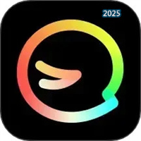 冒泡鸭V2.9.6