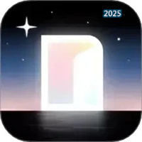 络希V5.2.2