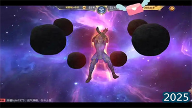 《星矢觉醒》双子座深度解析与实战攻略：光与影的宿命对决