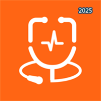 听诊教学V1.0.002