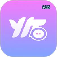 韵盈通V1.0