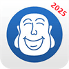 佛跳墙vp官方下载2025