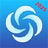 旋风加速度器2025最新版
