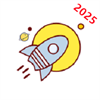 起飞vp加速器2025年最新版