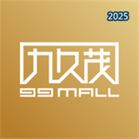 九久茂V1.0