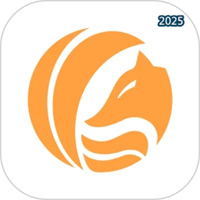翼狐V1.9.8