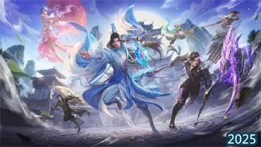 《诛仙》神纹系统深度解析与高阶攻略：从入门到精通的全方位指南