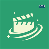 剧速递V1.0.2