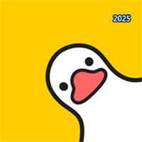 聊天鸭V1.0.2