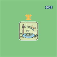 水龇智测V1.0