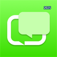 顺语V1.3.5