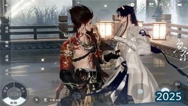 《逆水寒》团队副本终极机制解析：从入门到精通的完全攻略
