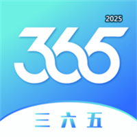 金振商城V1.0