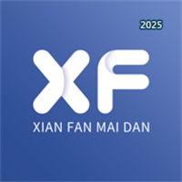 鲜范买单V1.0