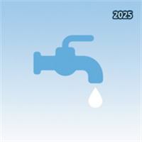 水知家V1.0