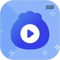包子影视V1.25