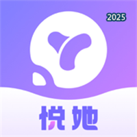 悦她-男神陪你聊天V1.0.2