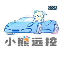 小熊远控V1.0.2