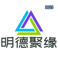 明德聚缘V1.0.1